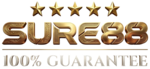 SURE88 ทางเลือกที่มั่นคง พร้อมจ่ายจริง ไม่มีขั้นต่ำ
